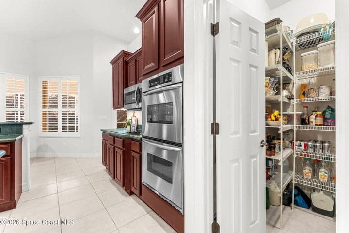 618 Manatee Bay Drive, Cape Canaveral, FL 32920 — photo 26