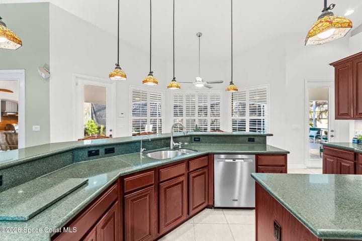 618 Manatee Bay Drive, Cape Canaveral, FL 32920 — photo 23