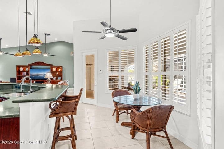 618 Manatee Bay Drive, Cape Canaveral, FL 32920 — photo 20