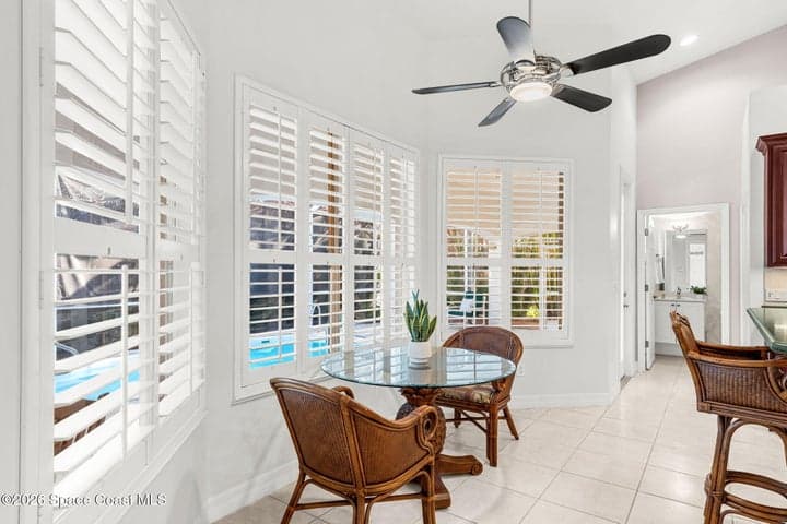 618 Manatee Bay Drive, Cape Canaveral, FL 32920 — photo 21