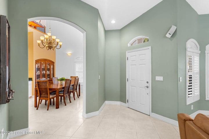 618 Manatee Bay Drive, Cape Canaveral, FL 32920 — photo 10