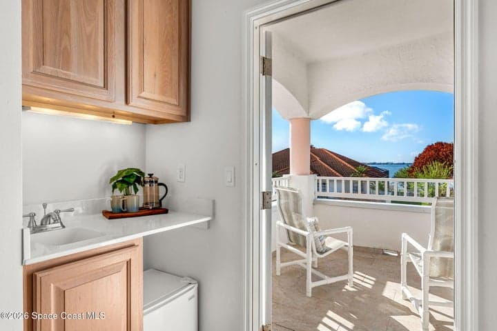 618 Manatee Bay Drive, Cape Canaveral, FL 32920 — photo 34