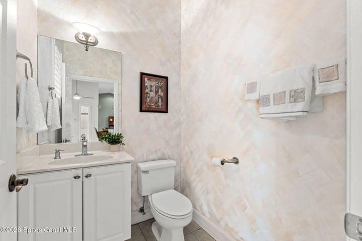 618 Manatee Bay Drive, Cape Canaveral, FL 32920 — photo 43