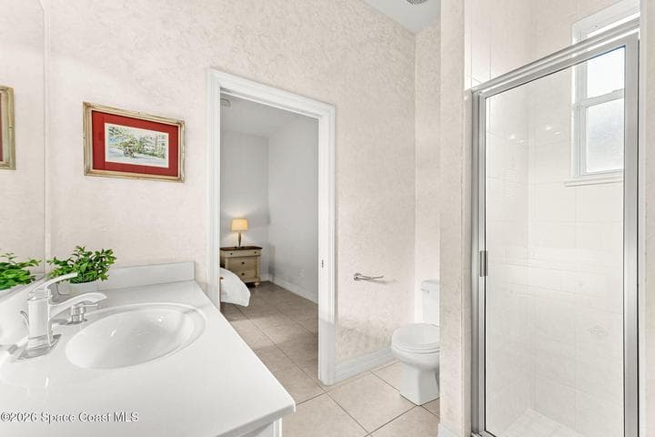 618 Manatee Bay Drive, Cape Canaveral, FL 32920 — photo 42