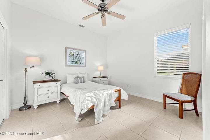 618 Manatee Bay Drive, Cape Canaveral, FL 32920 — photo 41