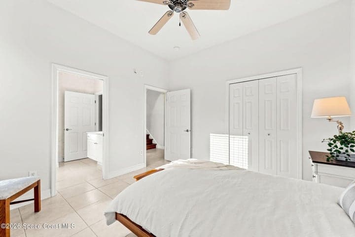 618 Manatee Bay Drive, Cape Canaveral, FL 32920 — photo 40
