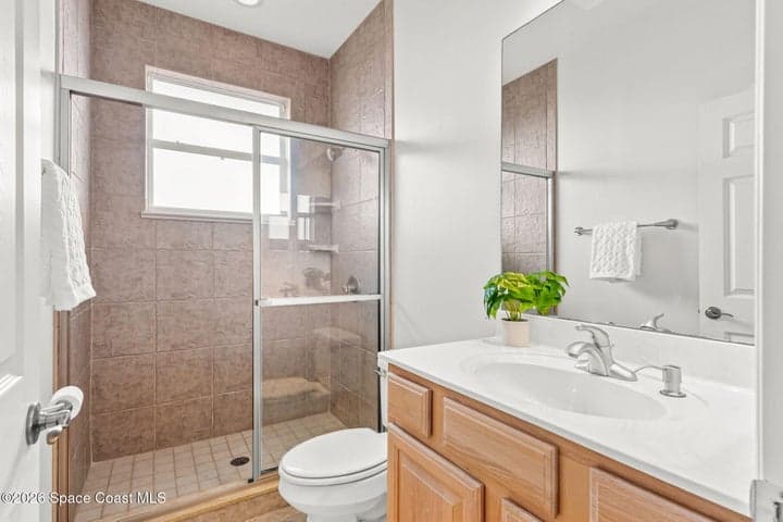 618 Manatee Bay Drive, Cape Canaveral, FL 32920 — photo 39