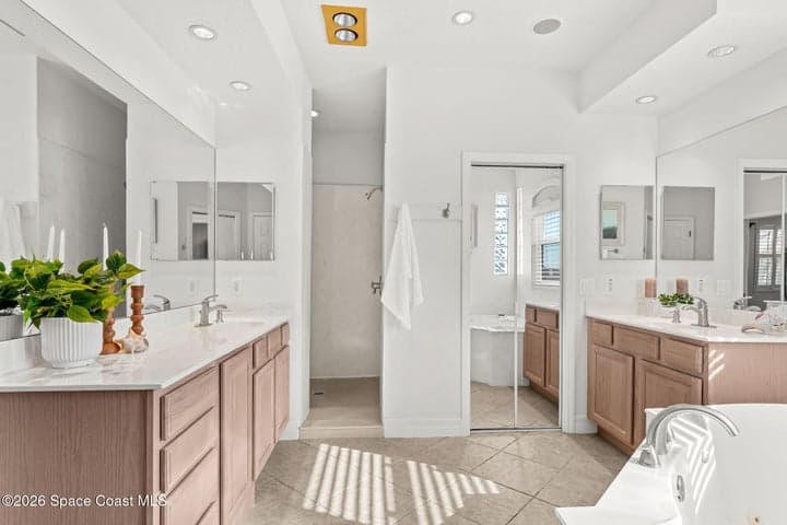 618 Manatee Bay Drive, Cape Canaveral, FL 32920 — photo 38