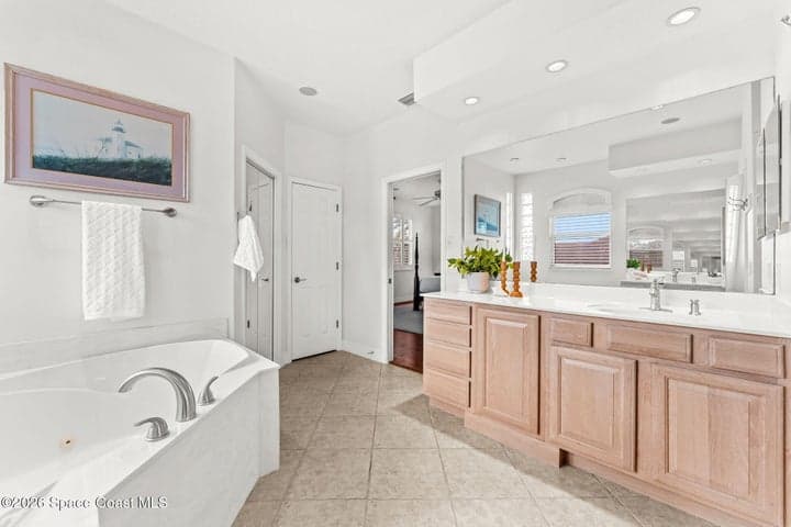 618 Manatee Bay Drive, Cape Canaveral, FL 32920 — photo 36