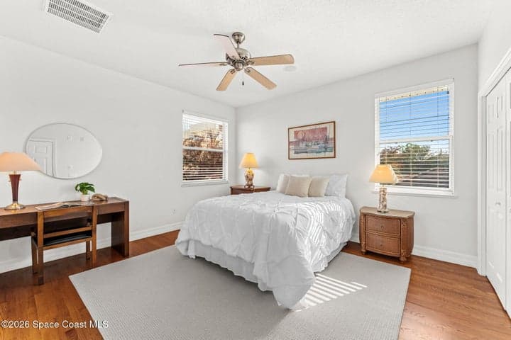 618 Manatee Bay Drive, Cape Canaveral, FL 32920 — photo 32