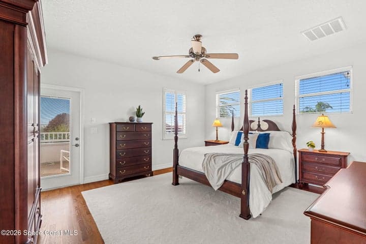 618 Manatee Bay Drive, Cape Canaveral, FL 32920 — photo 33