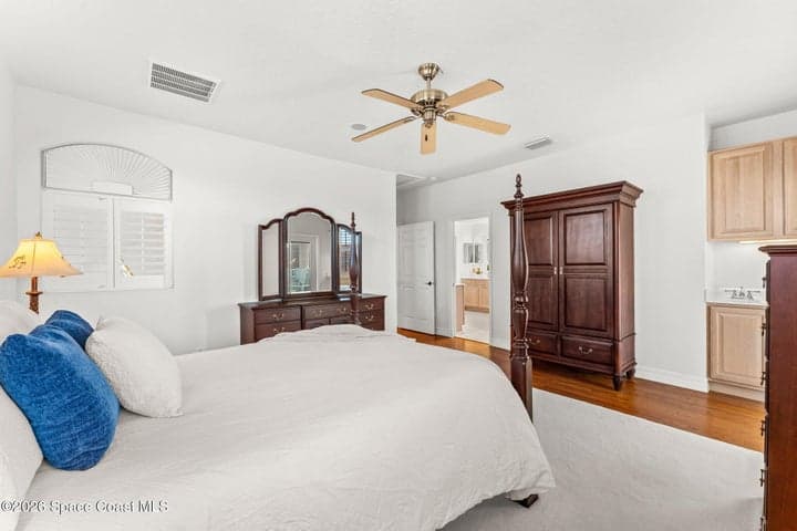 618 Manatee Bay Drive, Cape Canaveral, FL 32920 — photo 31