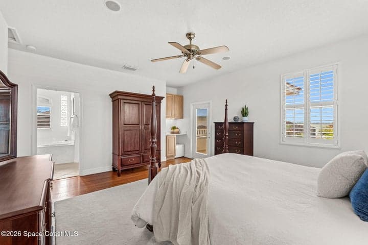 618 Manatee Bay Drive, Cape Canaveral, FL 32920 — photo 30