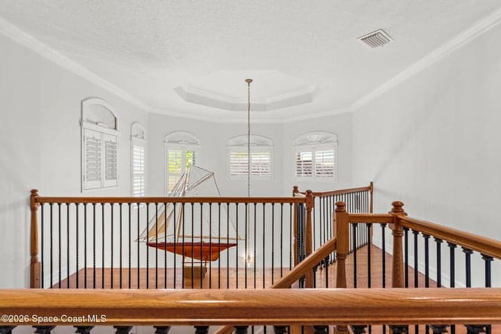 618 Manatee Bay Drive, Cape Canaveral, FL 32920 — photo 29