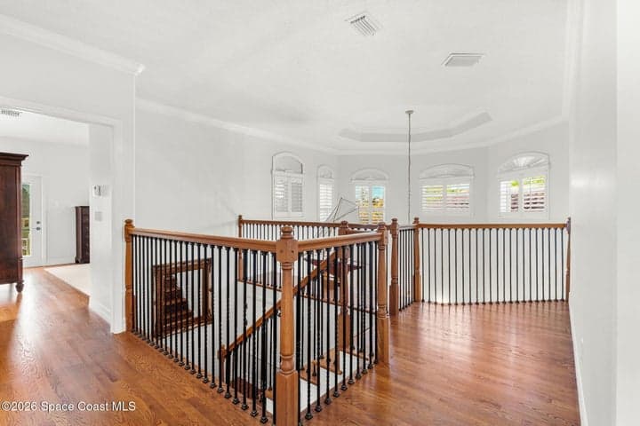 618 Manatee Bay Drive, Cape Canaveral, FL 32920 — photo 28
