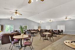 5807 N Banana River Boulevard #1244, Cape Canaveral, FL 32920 — photo 22