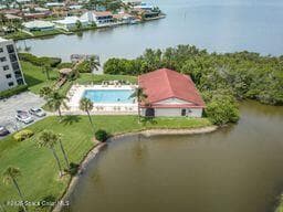 5807 N Banana River Boulevard #1244, Cape Canaveral, FL 32920 — photo 23