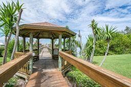 5807 N Banana River Boulevard #1244, Cape Canaveral, FL 32920 — photo 24