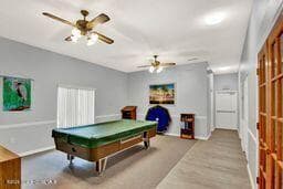 5807 N Banana River Boulevard #1244, Cape Canaveral, FL 32920 — photo 25
