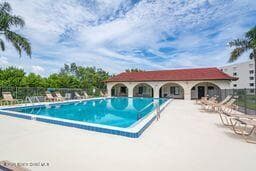 5807 N Banana River Boulevard #1244, Cape Canaveral, FL 32920 — photo 26