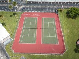 5807 N Banana River Boulevard #1244, Cape Canaveral, FL 32920 — photo 27