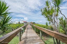 5807 N Banana River Boulevard #1244, Cape Canaveral, FL 32920 — photo 28