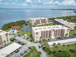 5807 N Banana River Boulevard #1244, Cape Canaveral, FL 32920 — photo 29