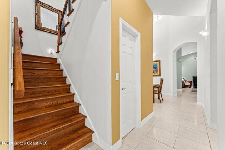 618 Manatee Bay Drive, Cape Canaveral, FL 32920 — photo 27