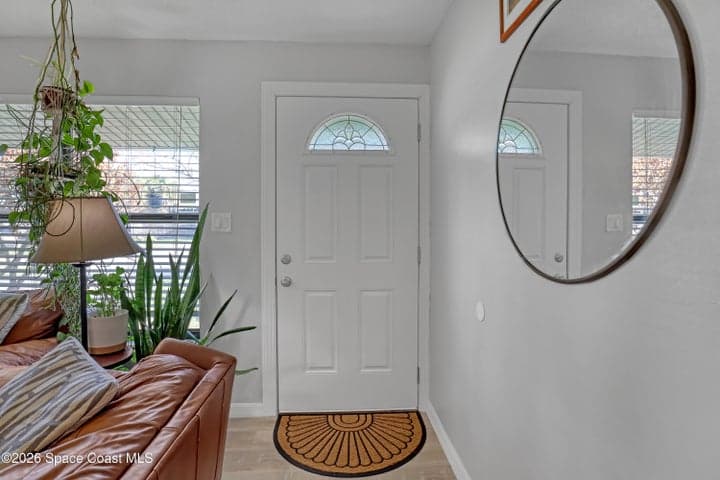 459 Wilson Avenue, Satellite Beach, FL 32937 — photo 3