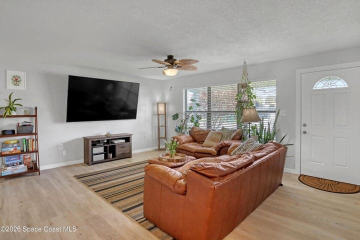 459 Wilson Avenue, Satellite Beach, FL 32937 — photo 4
