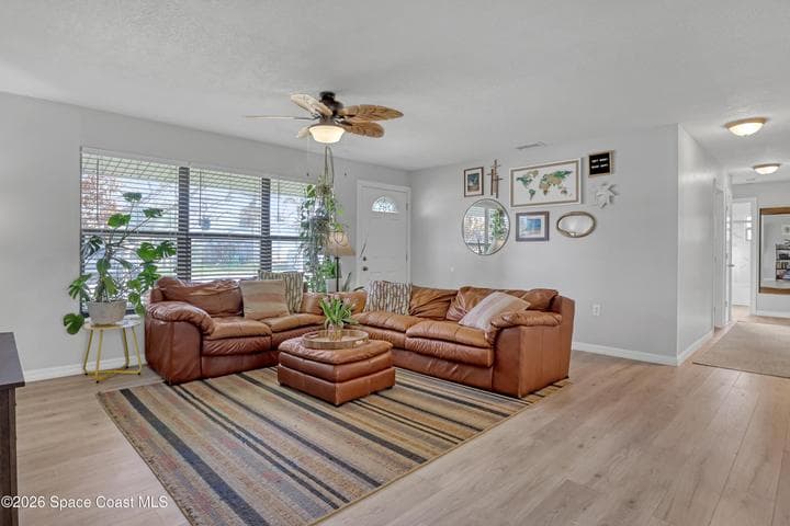 459 Wilson Avenue, Satellite Beach, FL 32937 — photo 5