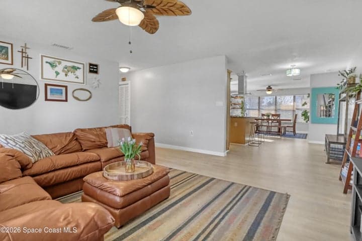 459 Wilson Avenue, Satellite Beach, FL 32937 — photo 6