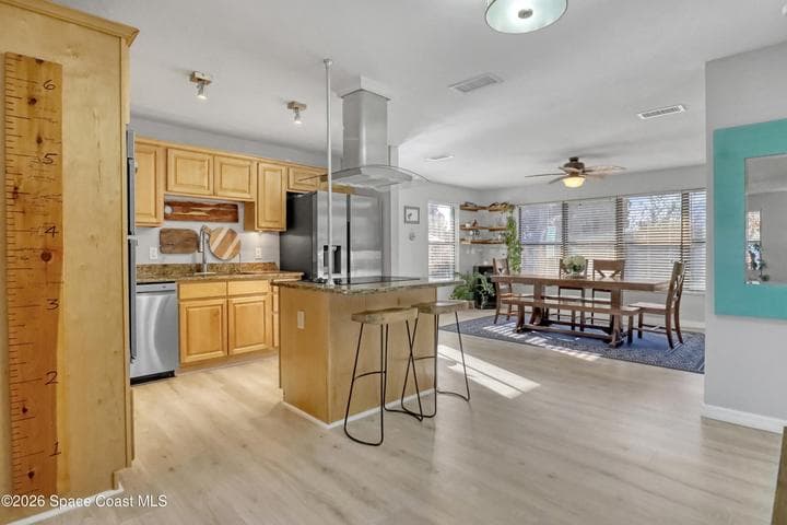 459 Wilson Avenue, Satellite Beach, FL 32937 — photo 7