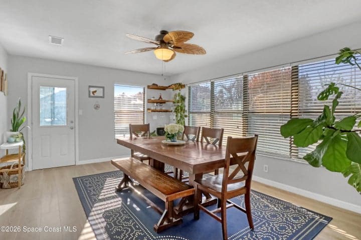 459 Wilson Avenue, Satellite Beach, FL 32937 — photo 8