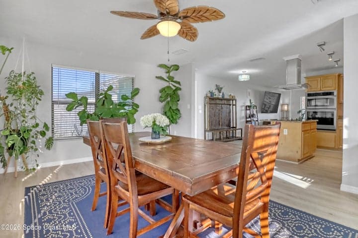 459 Wilson Avenue, Satellite Beach, FL 32937 — photo 9