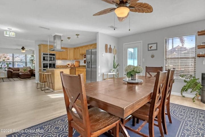 459 Wilson Avenue, Satellite Beach, FL 32937 — photo 10