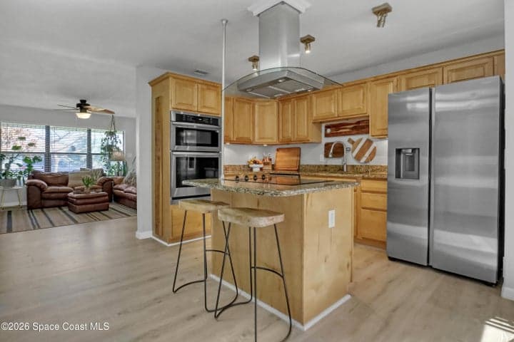 459 Wilson Avenue, Satellite Beach, FL 32937 — photo 11