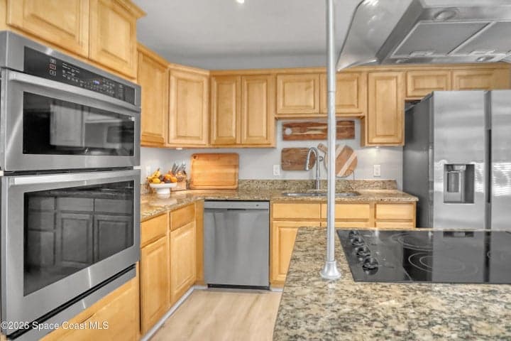459 Wilson Avenue, Satellite Beach, FL 32937 — photo 12