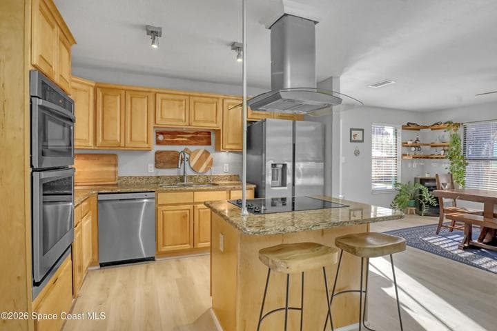 459 Wilson Avenue, Satellite Beach, FL 32937 — photo 13