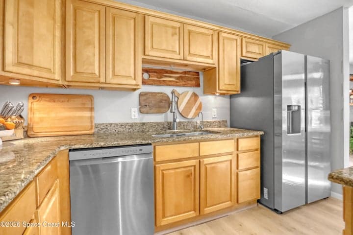 459 Wilson Avenue, Satellite Beach, FL 32937 — photo 14
