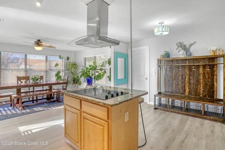459 Wilson Avenue, Satellite Beach, FL 32937 — photo 15