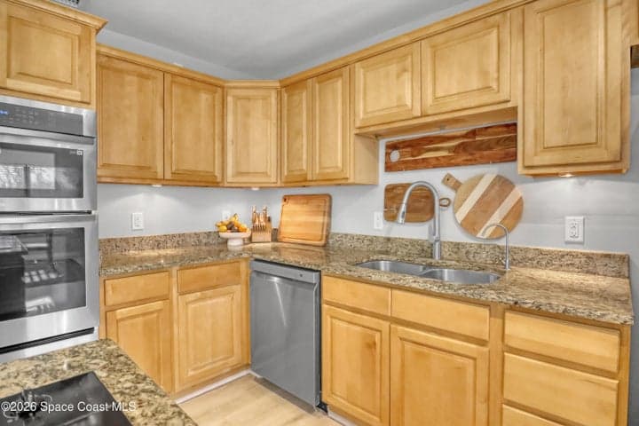 459 Wilson Avenue, Satellite Beach, FL 32937 — photo 16