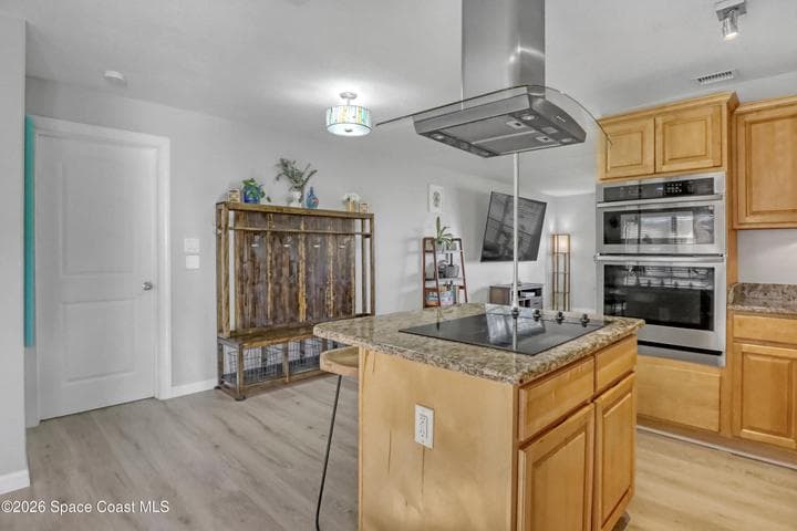 459 Wilson Avenue, Satellite Beach, FL 32937 — photo 17