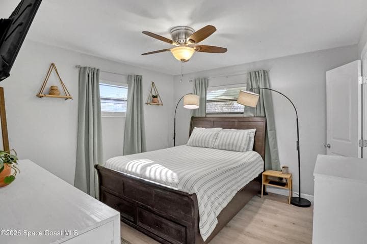 459 Wilson Avenue, Satellite Beach, FL 32937 — photo 18