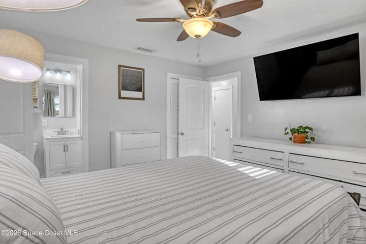 459 Wilson Avenue, Satellite Beach, FL 32937 — photo 19