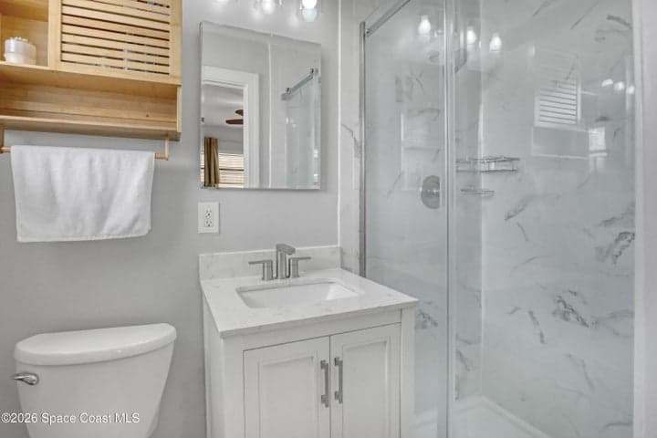 459 Wilson Avenue, Satellite Beach, FL 32937 — photo 20