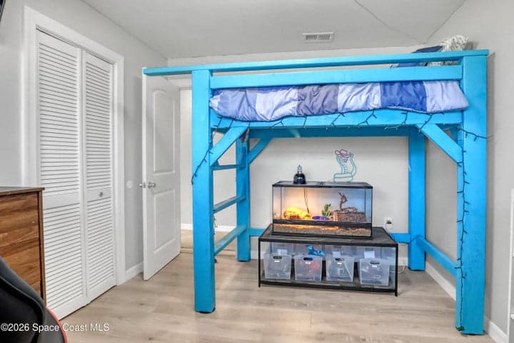 459 Wilson Avenue, Satellite Beach, FL 32937 — photo 23