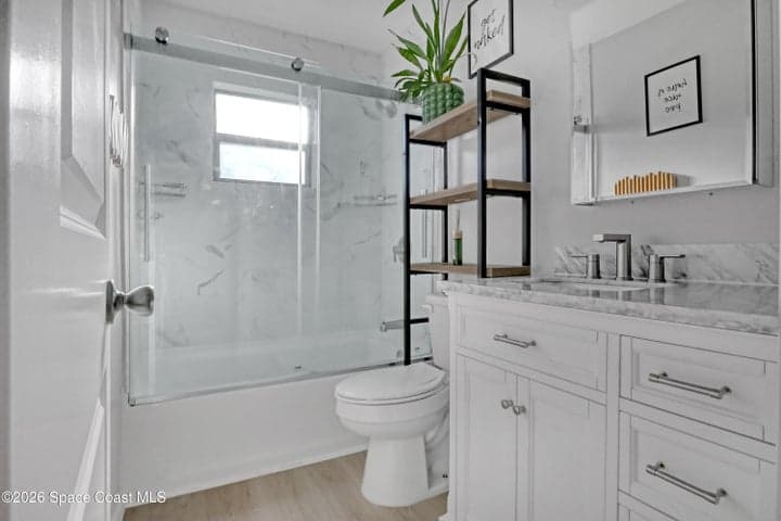 459 Wilson Avenue, Satellite Beach, FL 32937 — photo 24