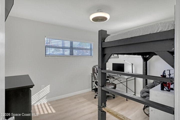 459 Wilson Avenue, Satellite Beach, FL 32937 — photo 25