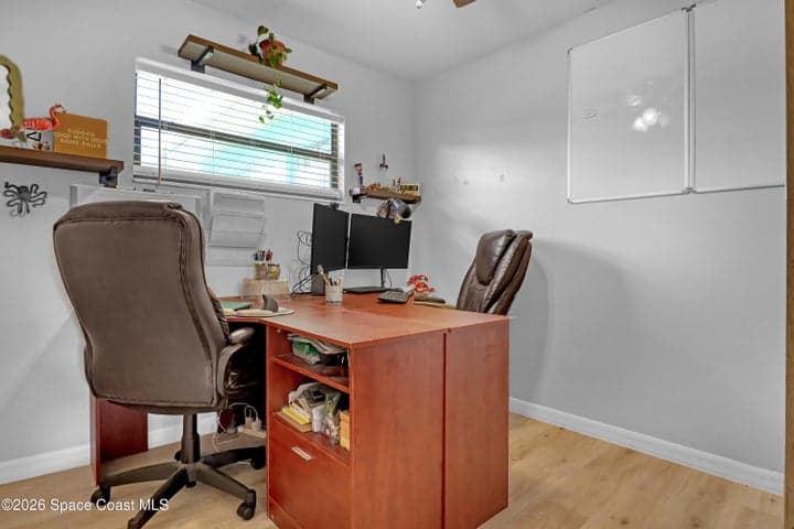 459 Wilson Avenue, Satellite Beach, FL 32937 — photo 27